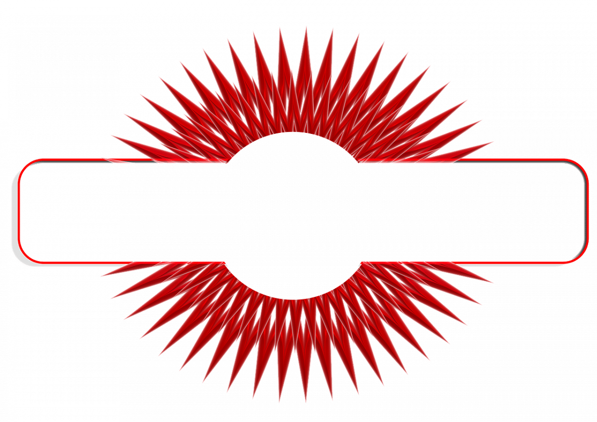 Highest Paying Affiliate Networks