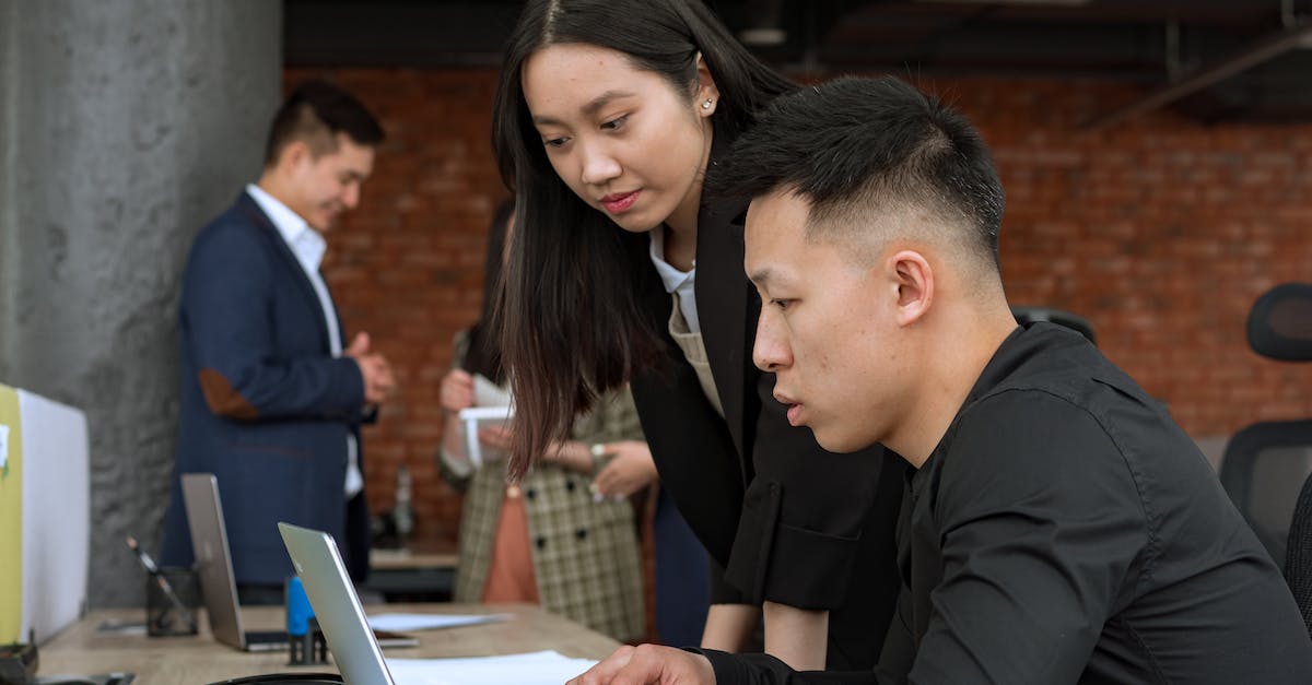 Extensions Google Adwords