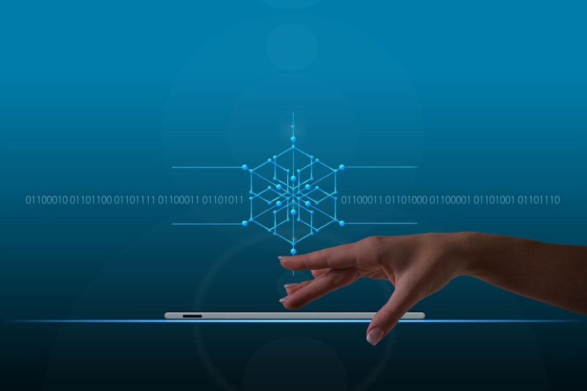 Advert Networks Unlimited Grand