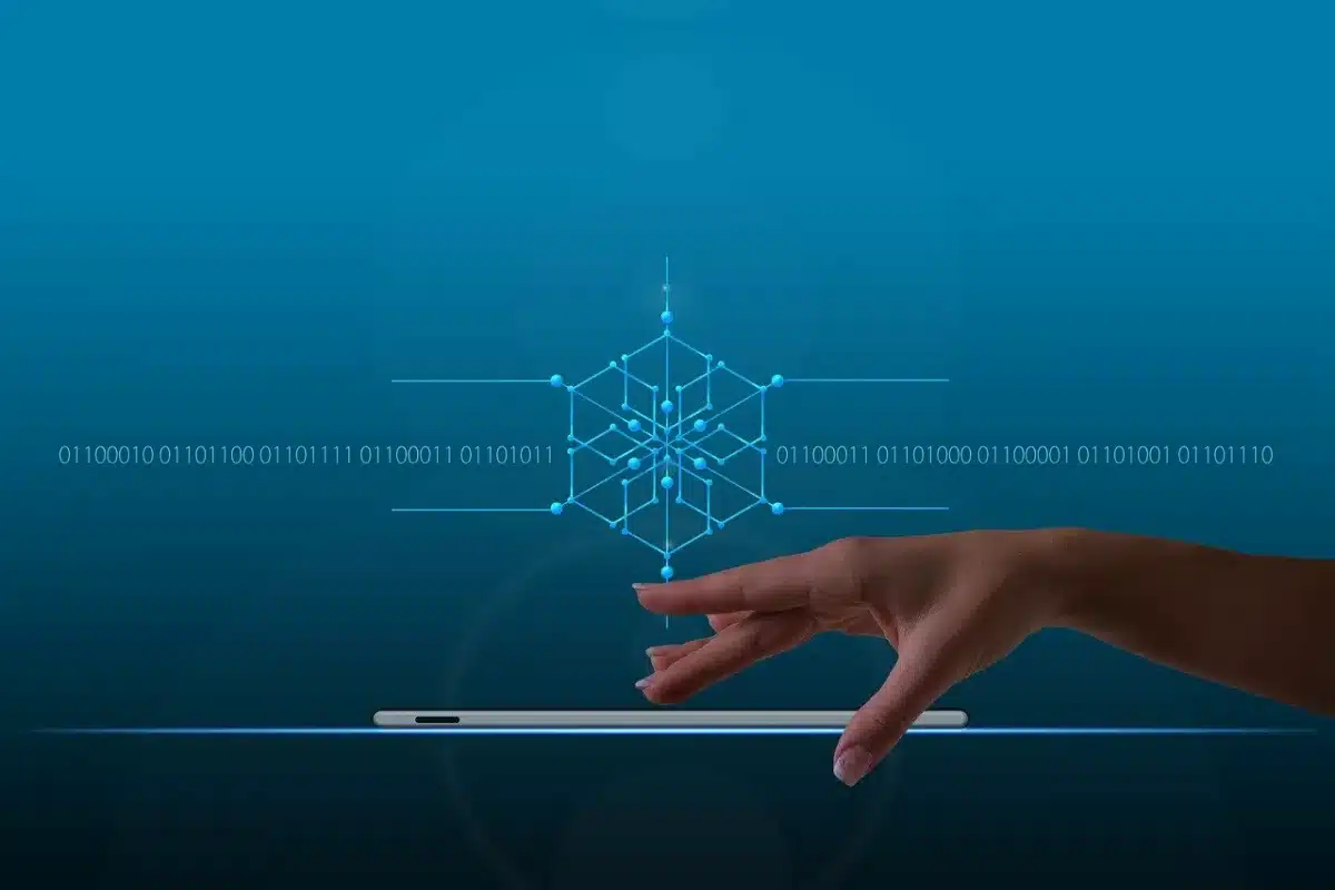 Advert Networks Unlimited Grand 1 Advert Networks Unlimited Grand