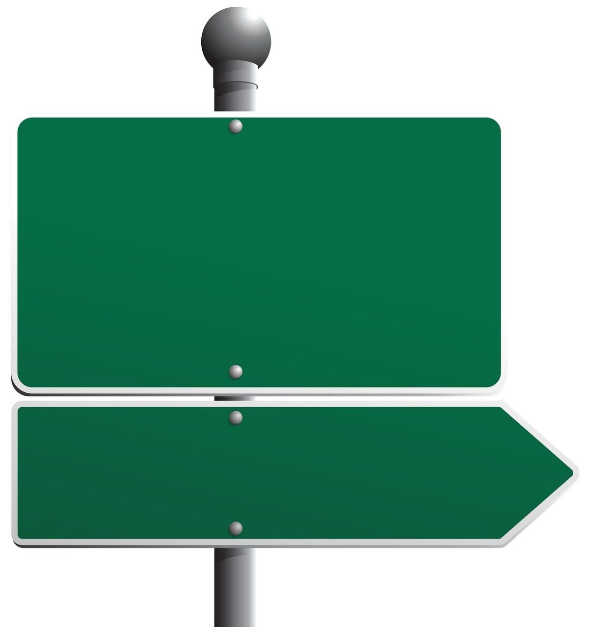 Avert Network Deakinsync