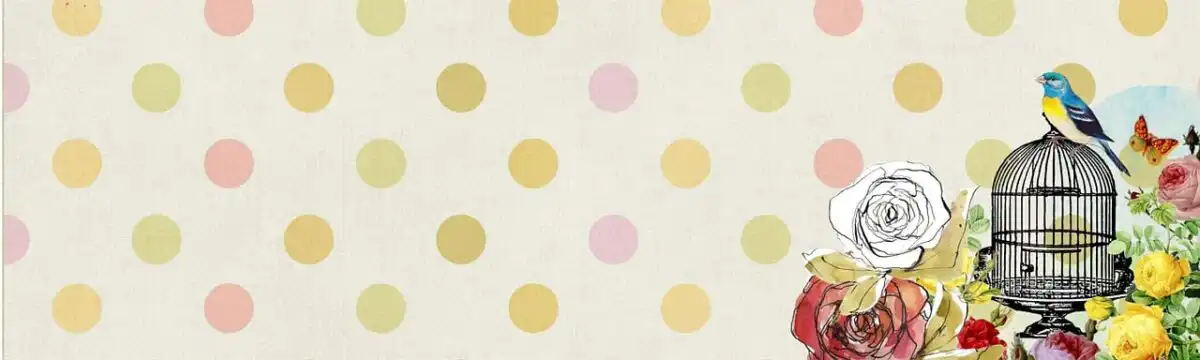 Top 10 Free Ad Networks