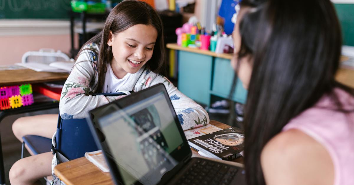 Jose Has A Limited Adwords