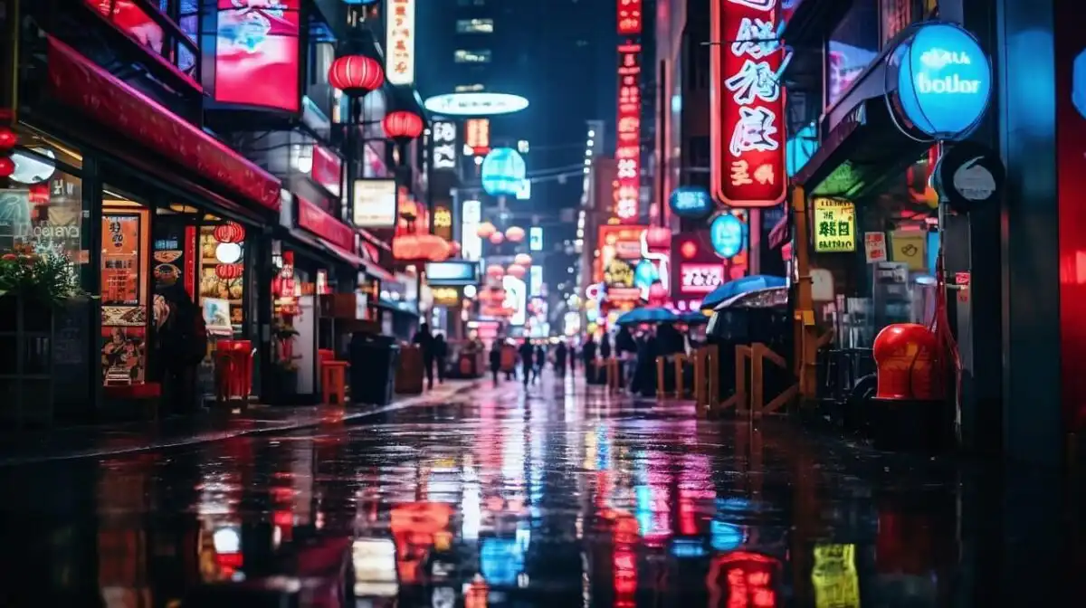 Advertising Network For Ecommerce Website