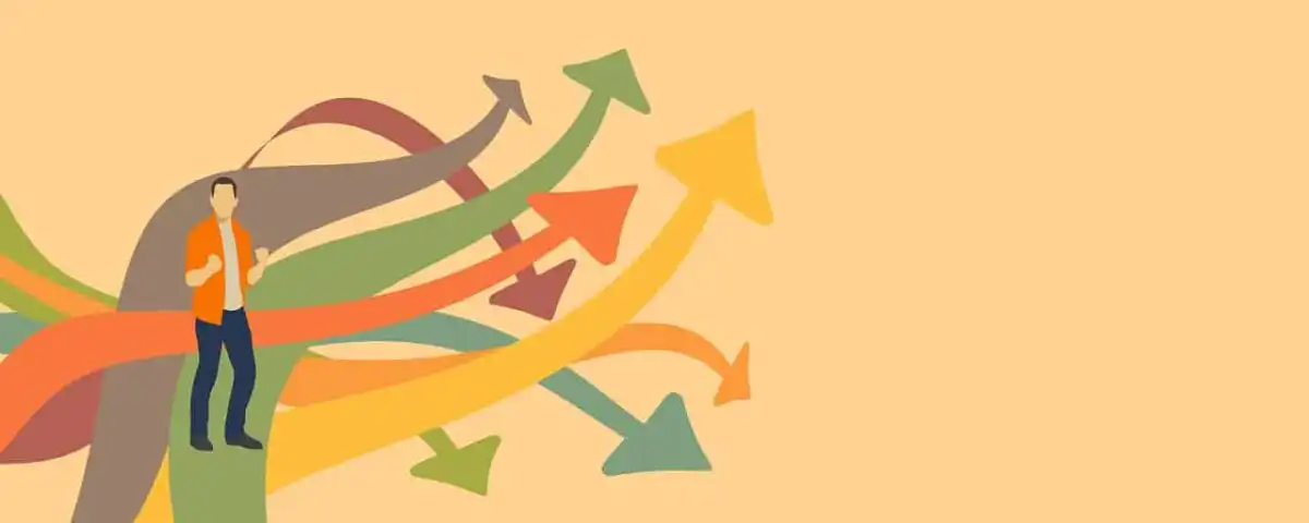 Bing Network Speed Test