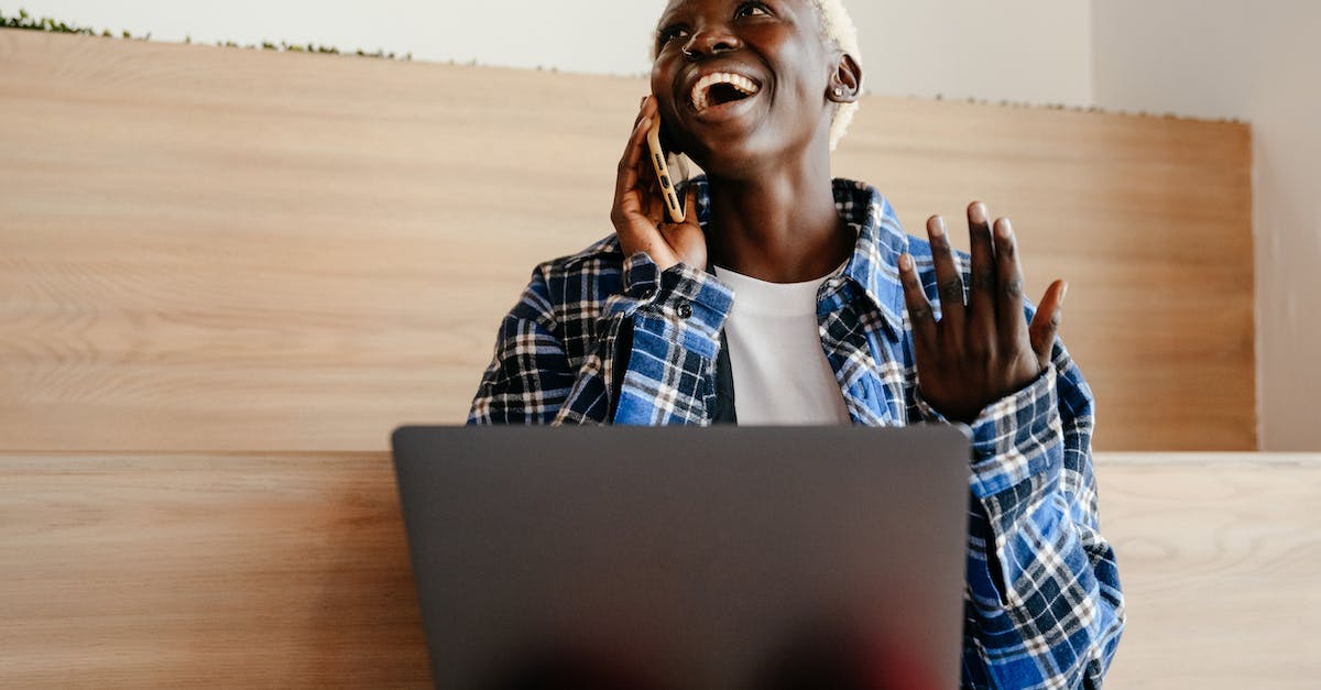 Accenture Adwords Interview Questions