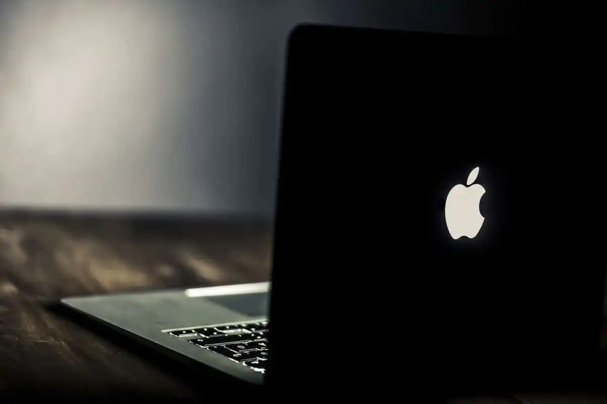 Mobile Ad Networks For Small Publishers