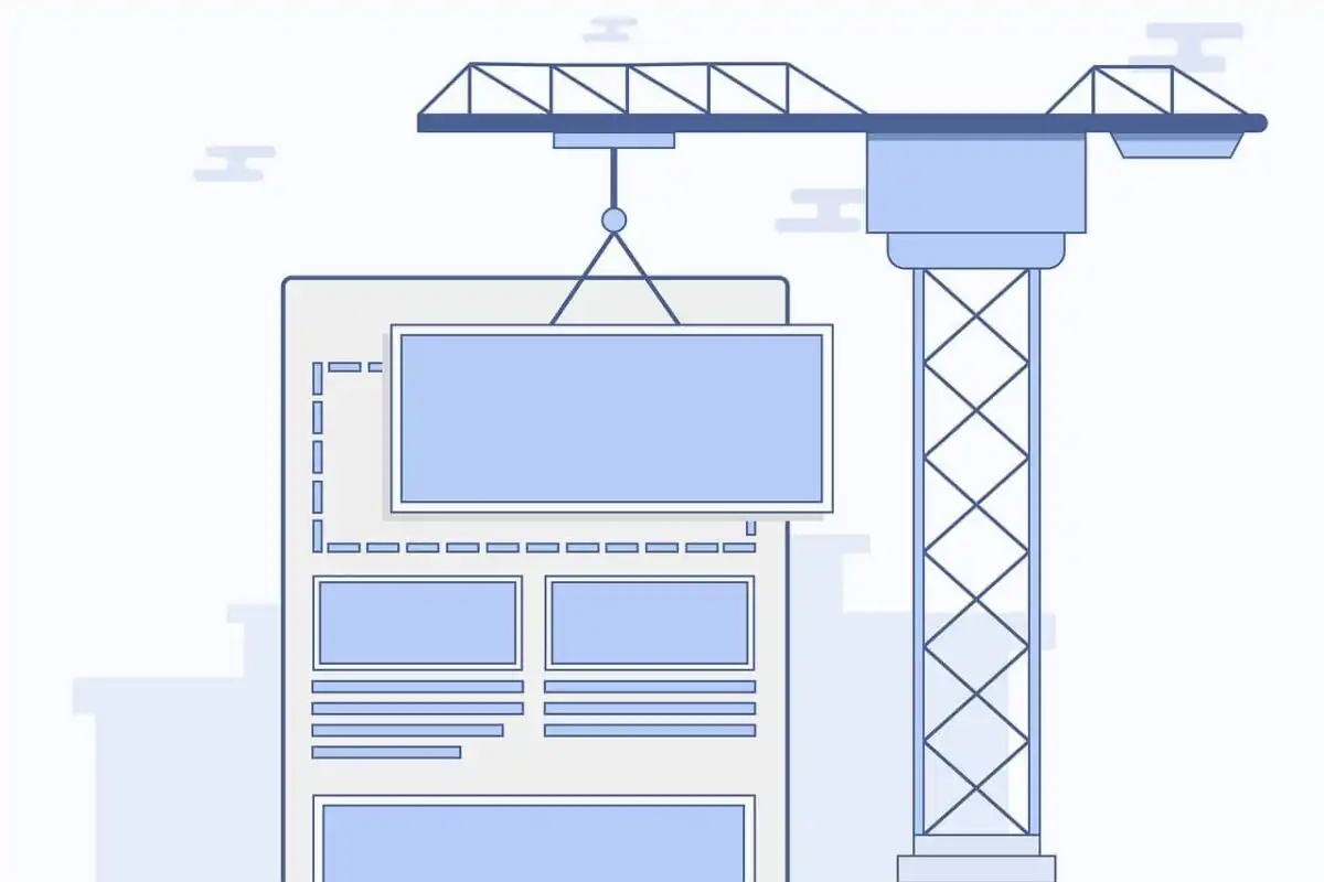 Ad Platform To Monetize