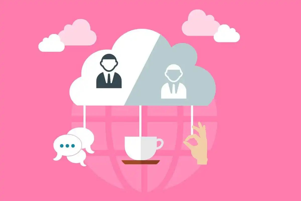 Amazon Advertising Solution Provider