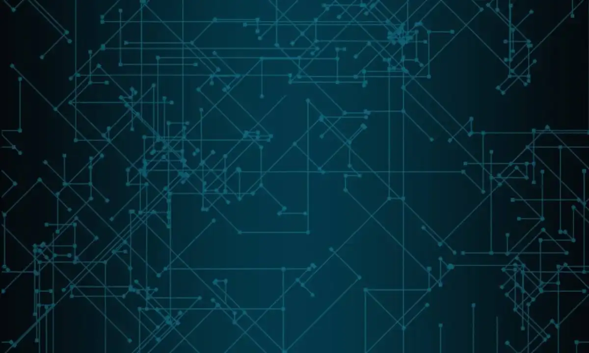 Best Ad Networks For Websites