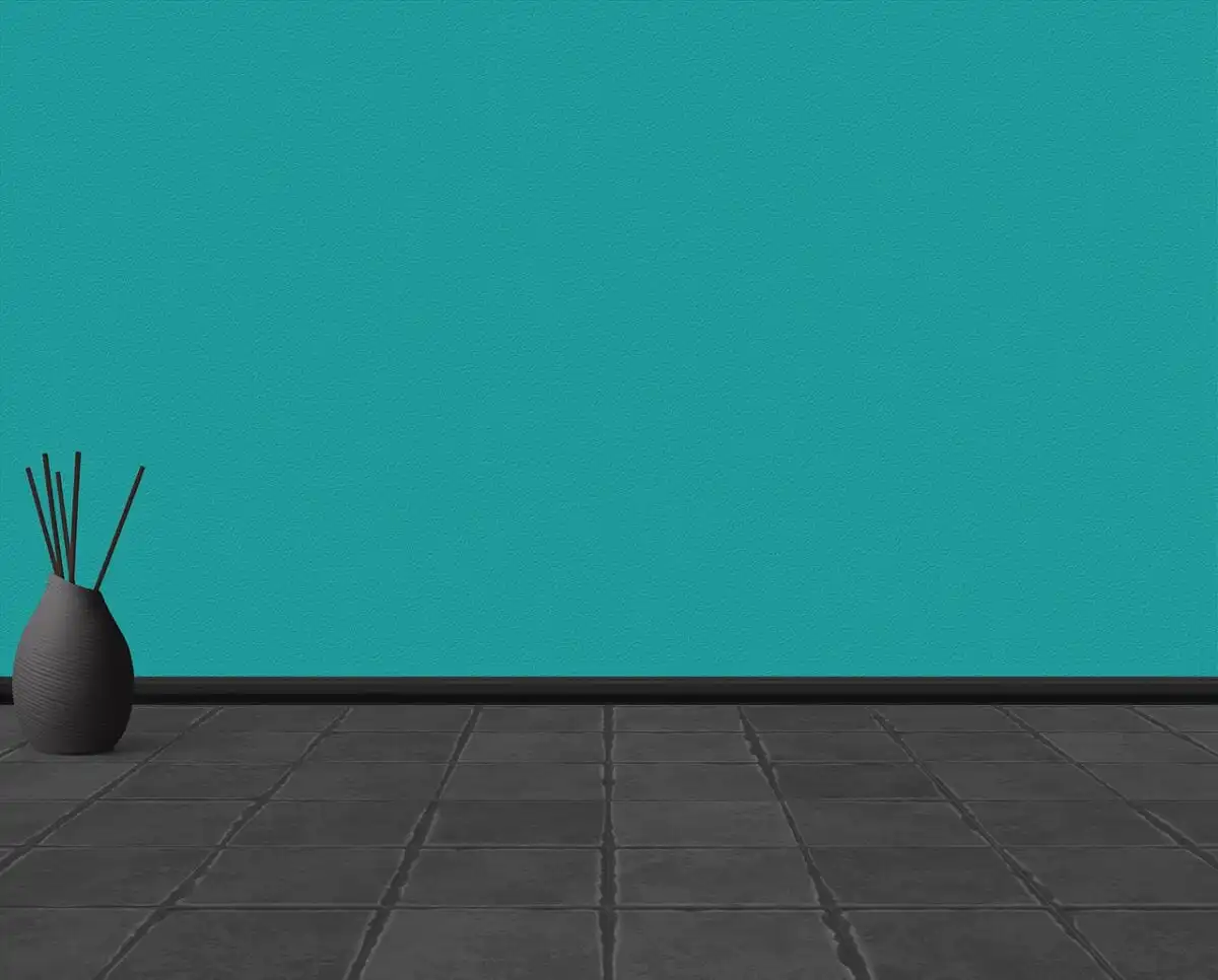 Ad Networks For Blog Promotion