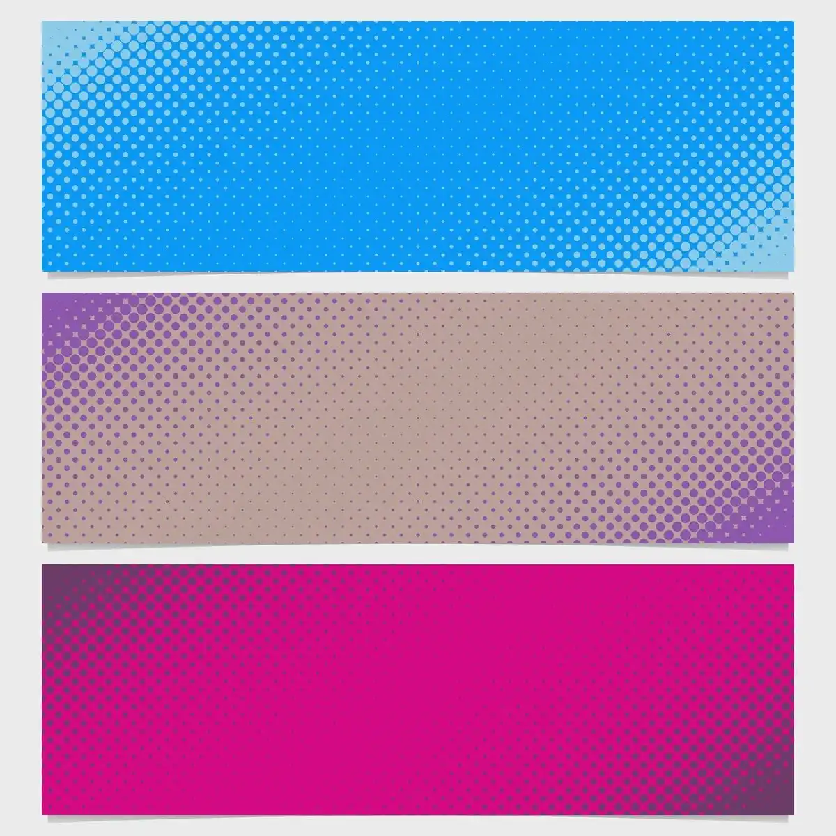 Advertising Platforms In Zimbabwe Electoral Commission