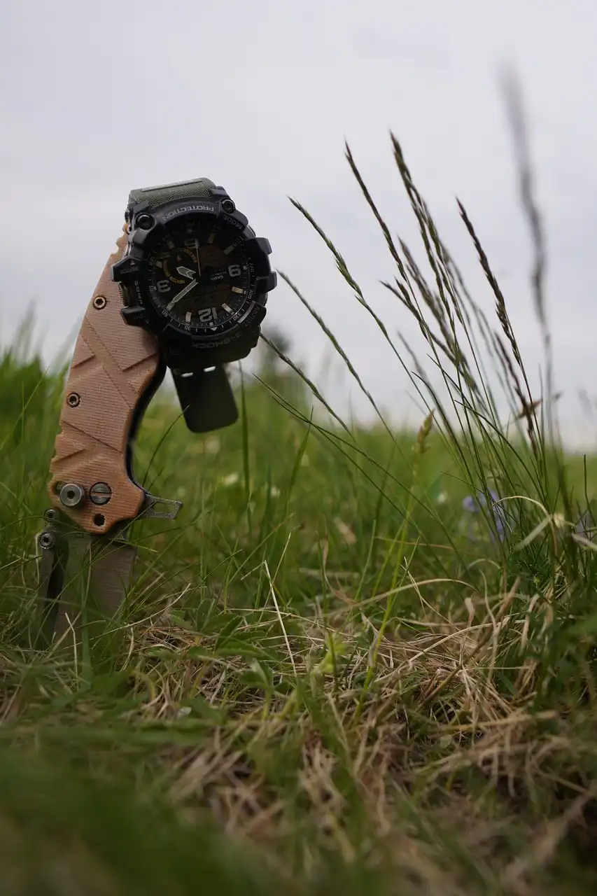 List Of Ad Providers Network