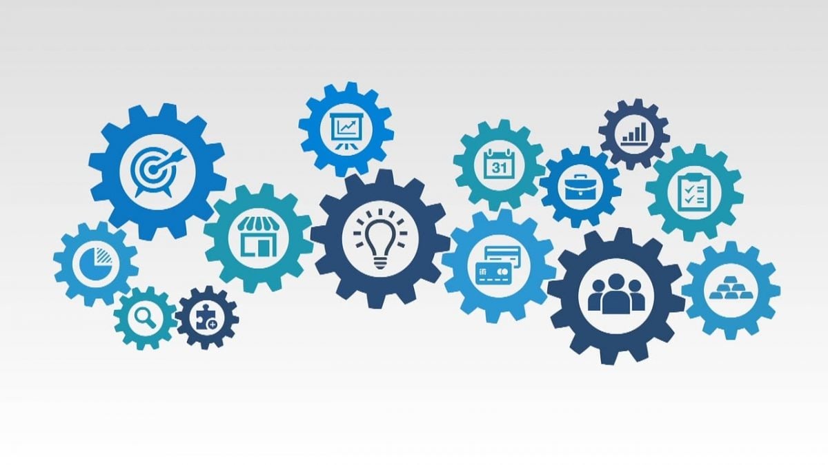 Mobile Ad Network Definition