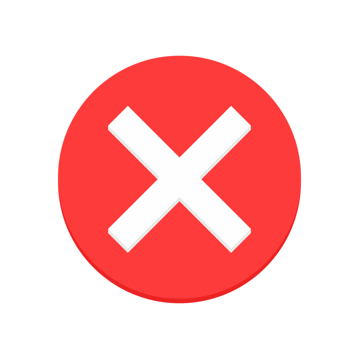 Pay Per Click Ads Meaning Gaming