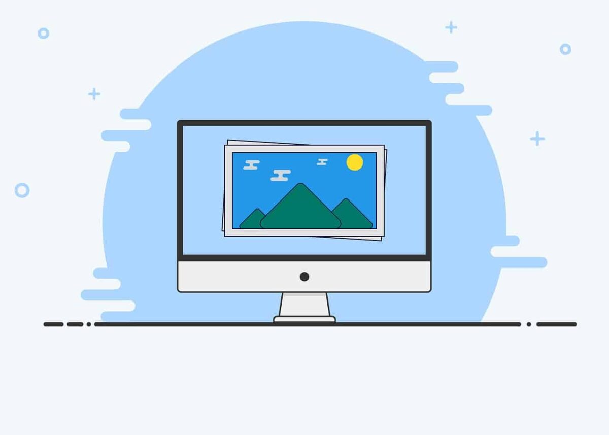 Ads Network Php Script To Connect