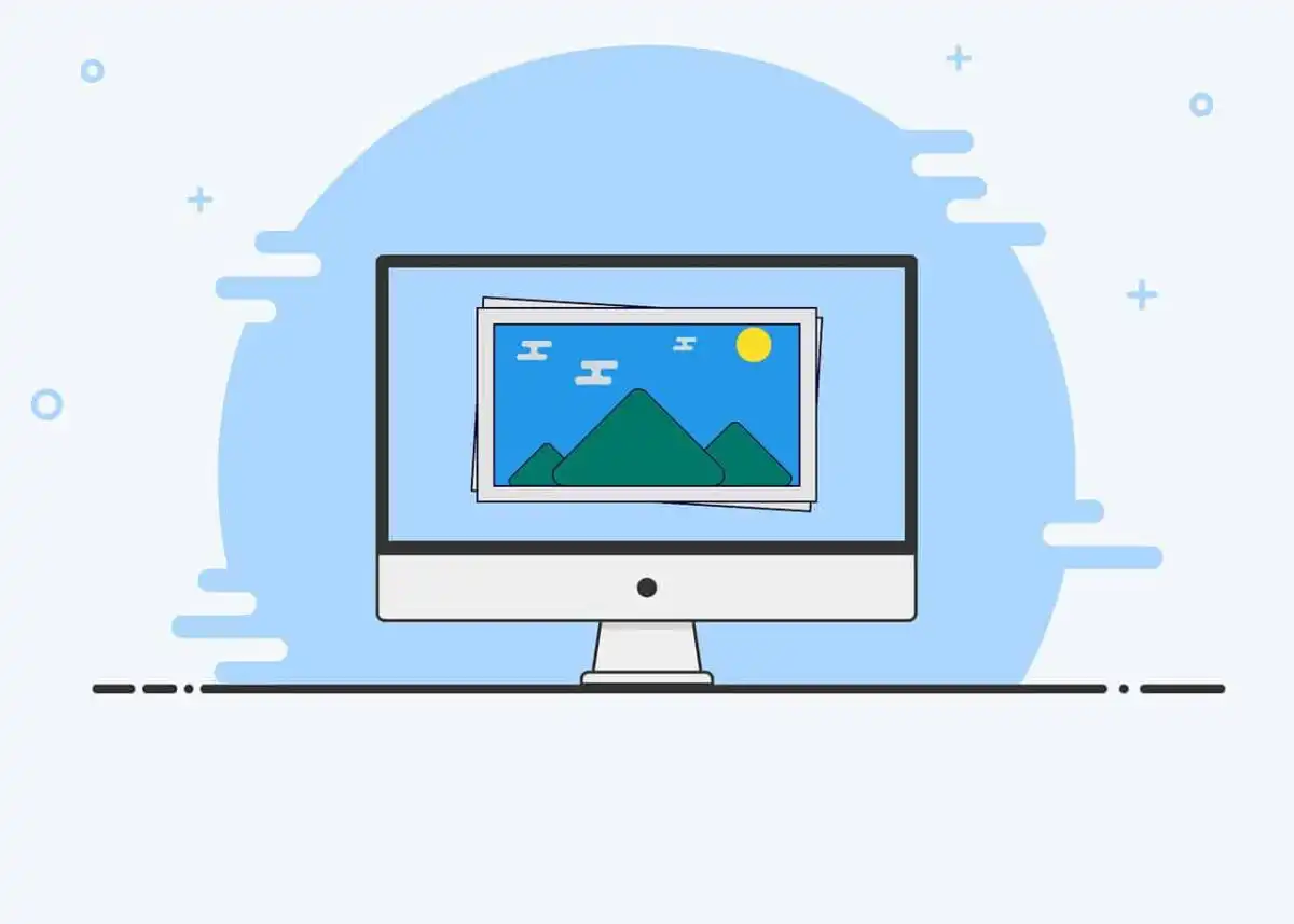 Ads Network Php Script To Connect