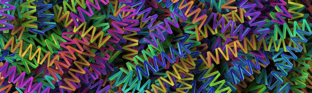 Microsoft Bing Ads Platform