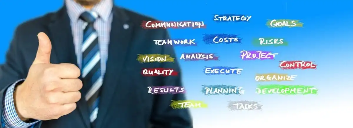 Ad Exchange Market Share