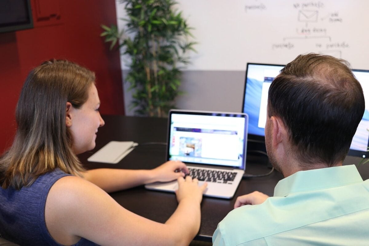 List Of Top Mobile Ad Networks