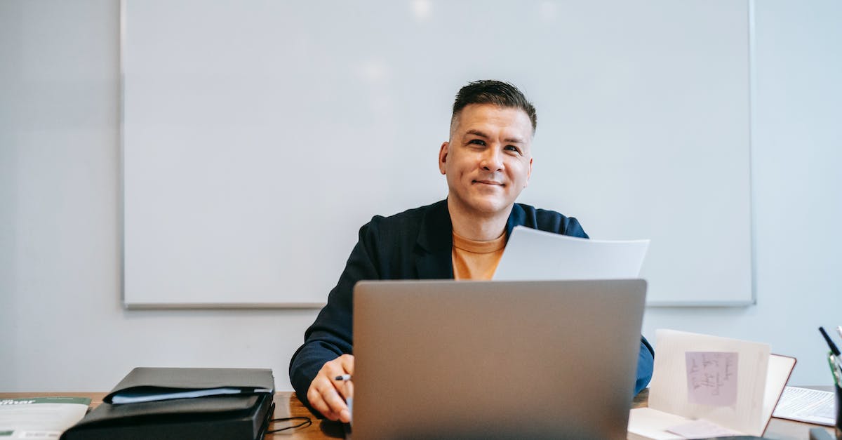 Google Adwords Jobs For Freshers