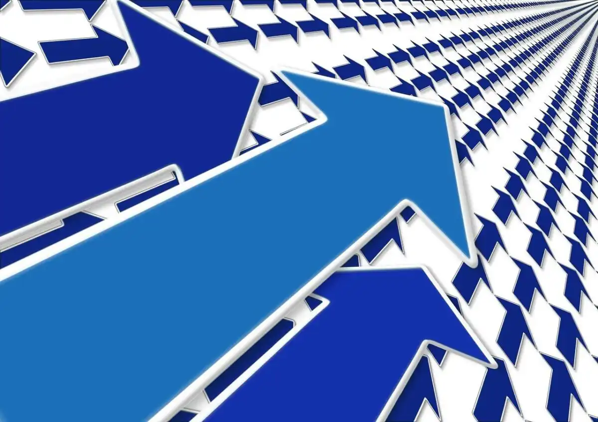 Most Popular Ppc Ad Networks