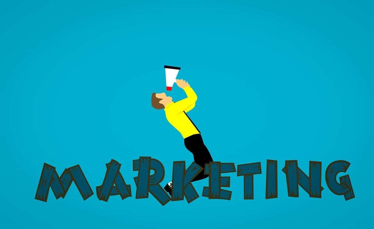 Free Web Advertising Network