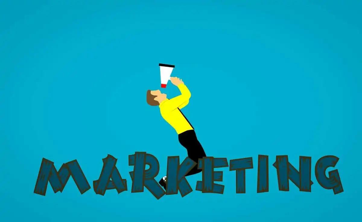 Free Web Advertising Network