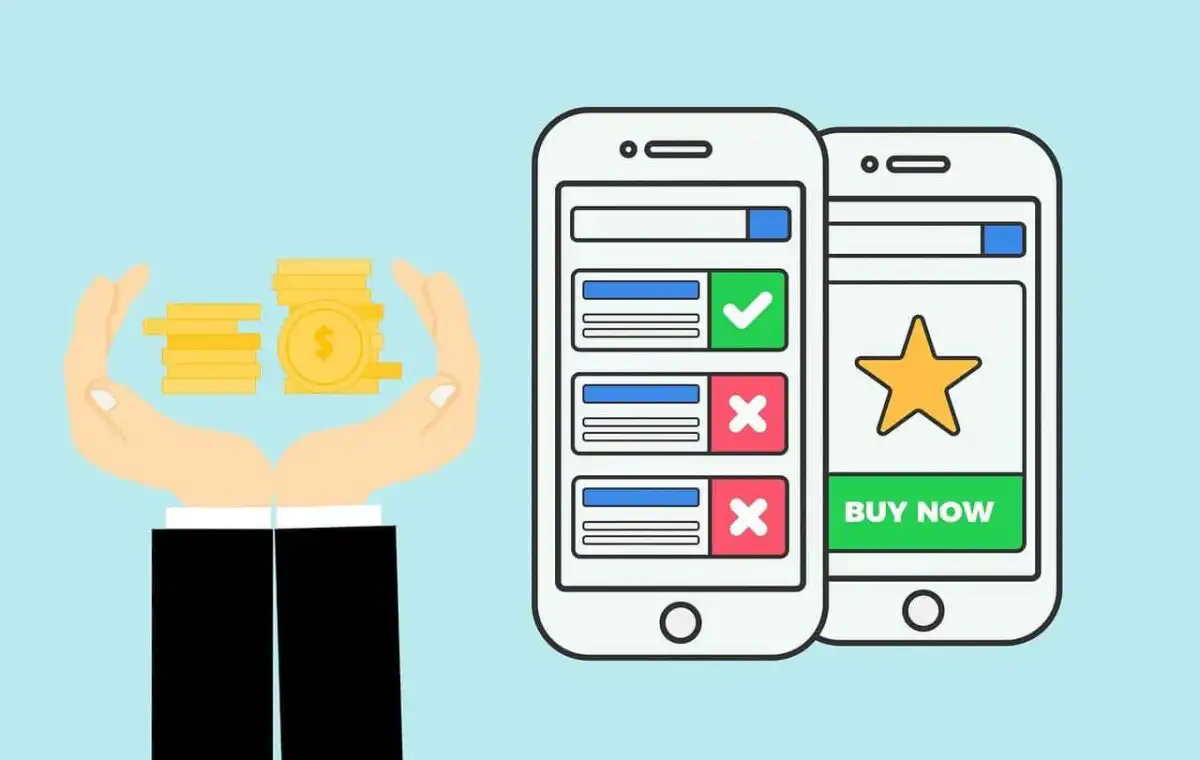 Top 10 Online Media Marketing Companies