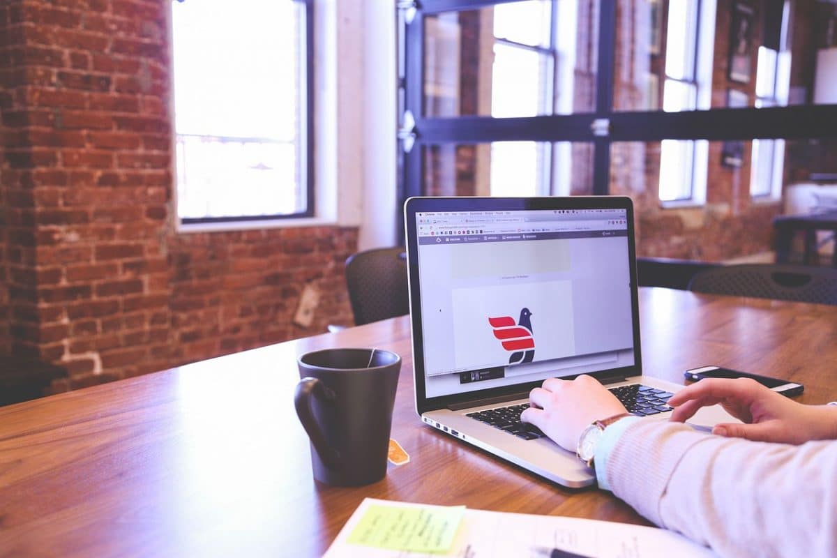 Top 10 Digital Marketing Companies in San Diego 1 Top 10 Digital Marketing Companies in San Diego
