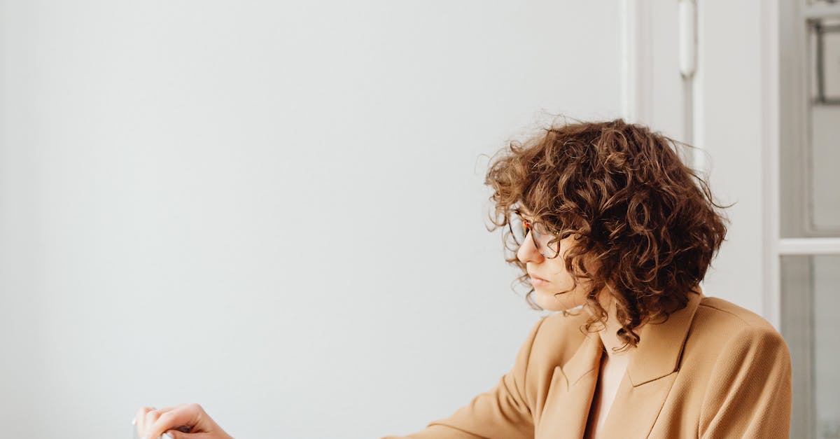 Disapproved Ads Adwords