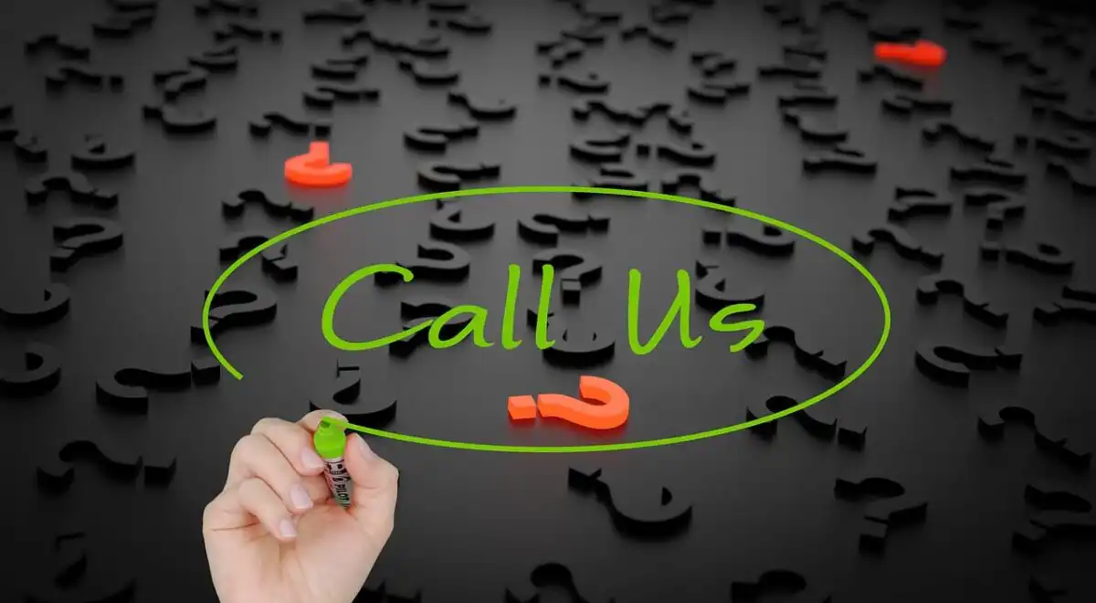 Brand Internet Marketing Tips and Strategies