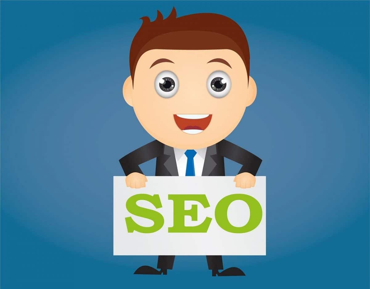 Buy Traffic To Blog Gratis