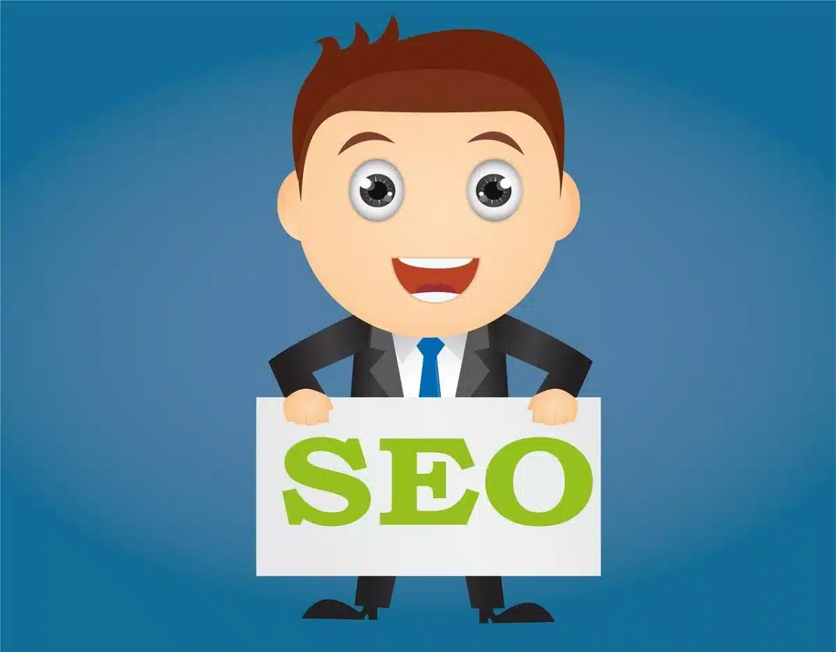 Buy Traffic To Blog Gratis 1 Buy Traffic To Blog Gratis