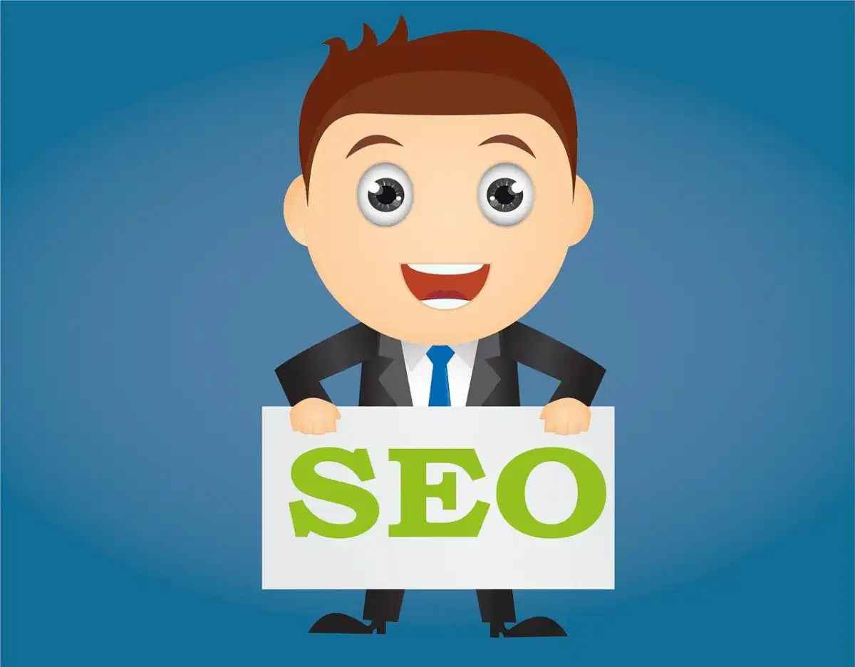 Buy Traffic To Blog Gratis