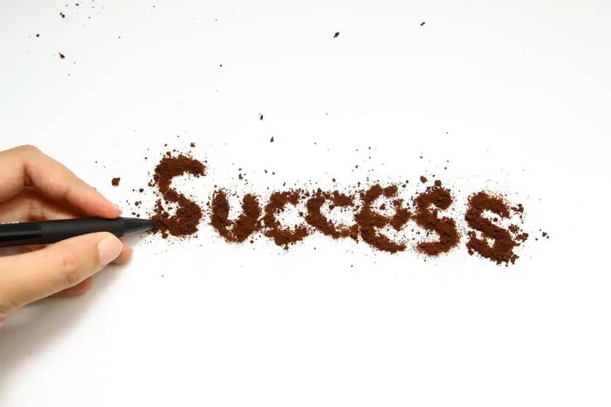 Buy Traffic To Your Blog K