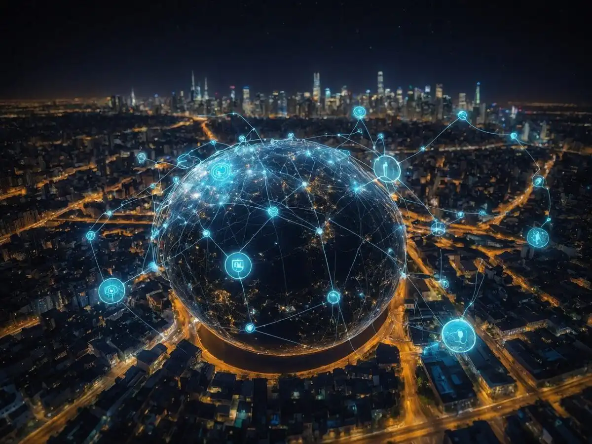 Buy Traffic To Blog Html