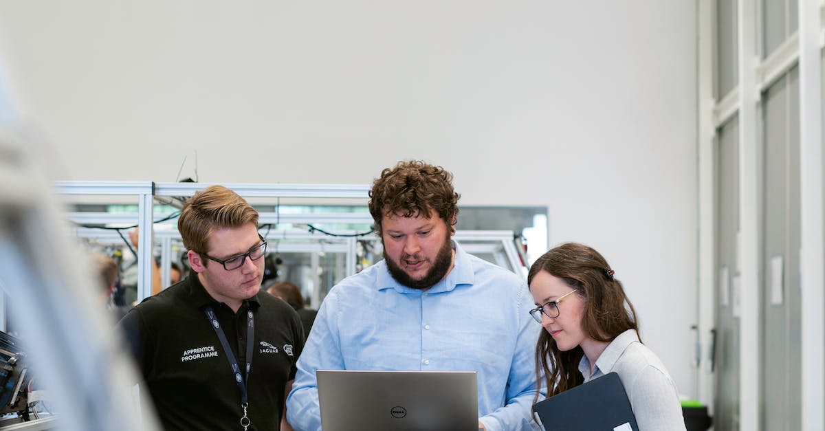 Google Adwords Course Pdf