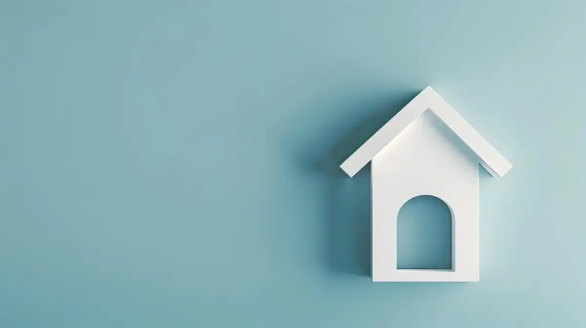 Buy Traffic That Clicks Lambton