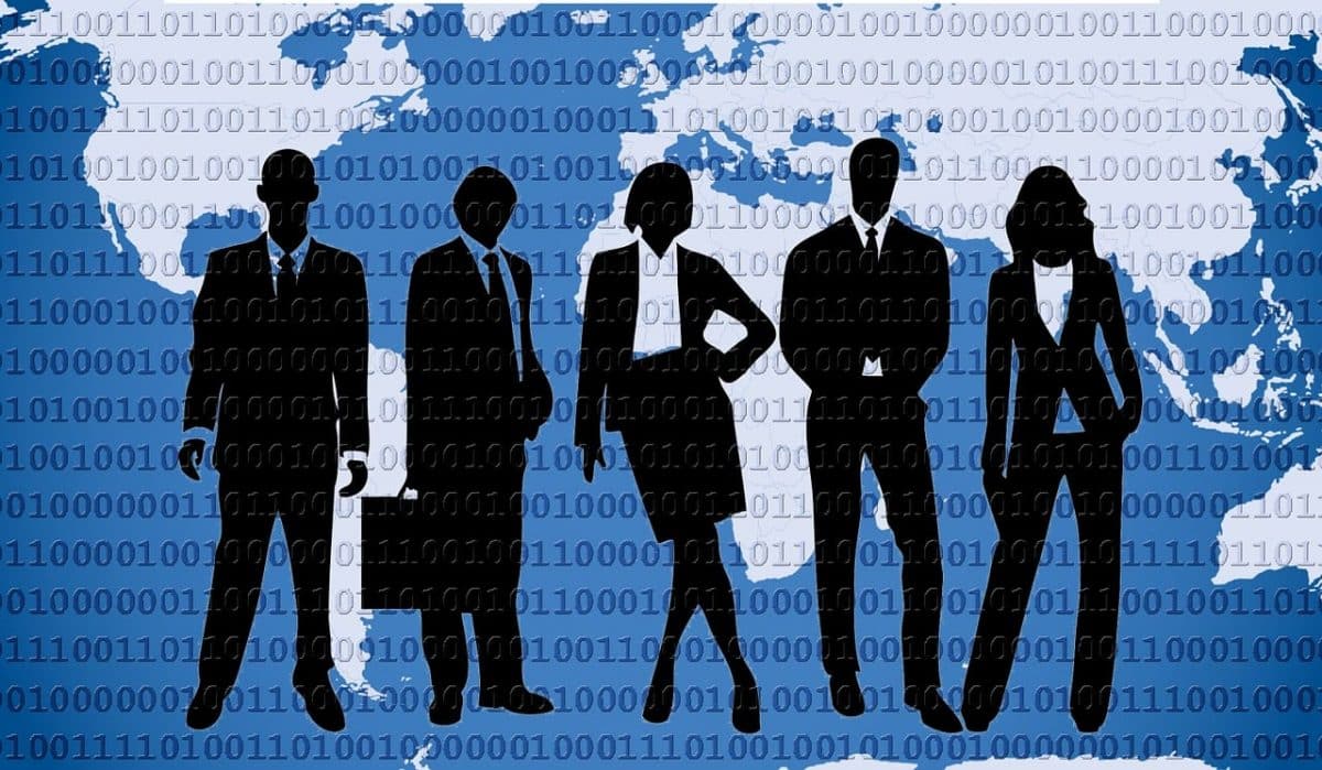 Buy Traffic To Blog Login