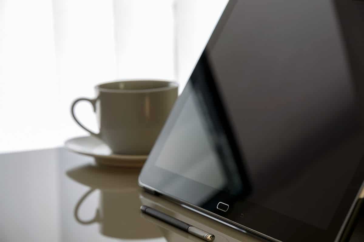 Buy Traffic To Blog Lebo