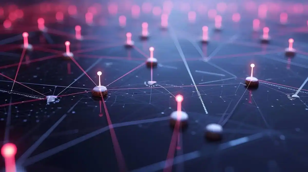 Buy Traffic To Blog Love