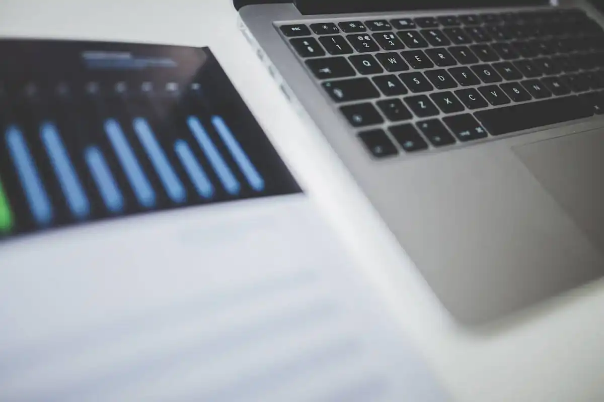 Buy Traffic That Clicks Operating