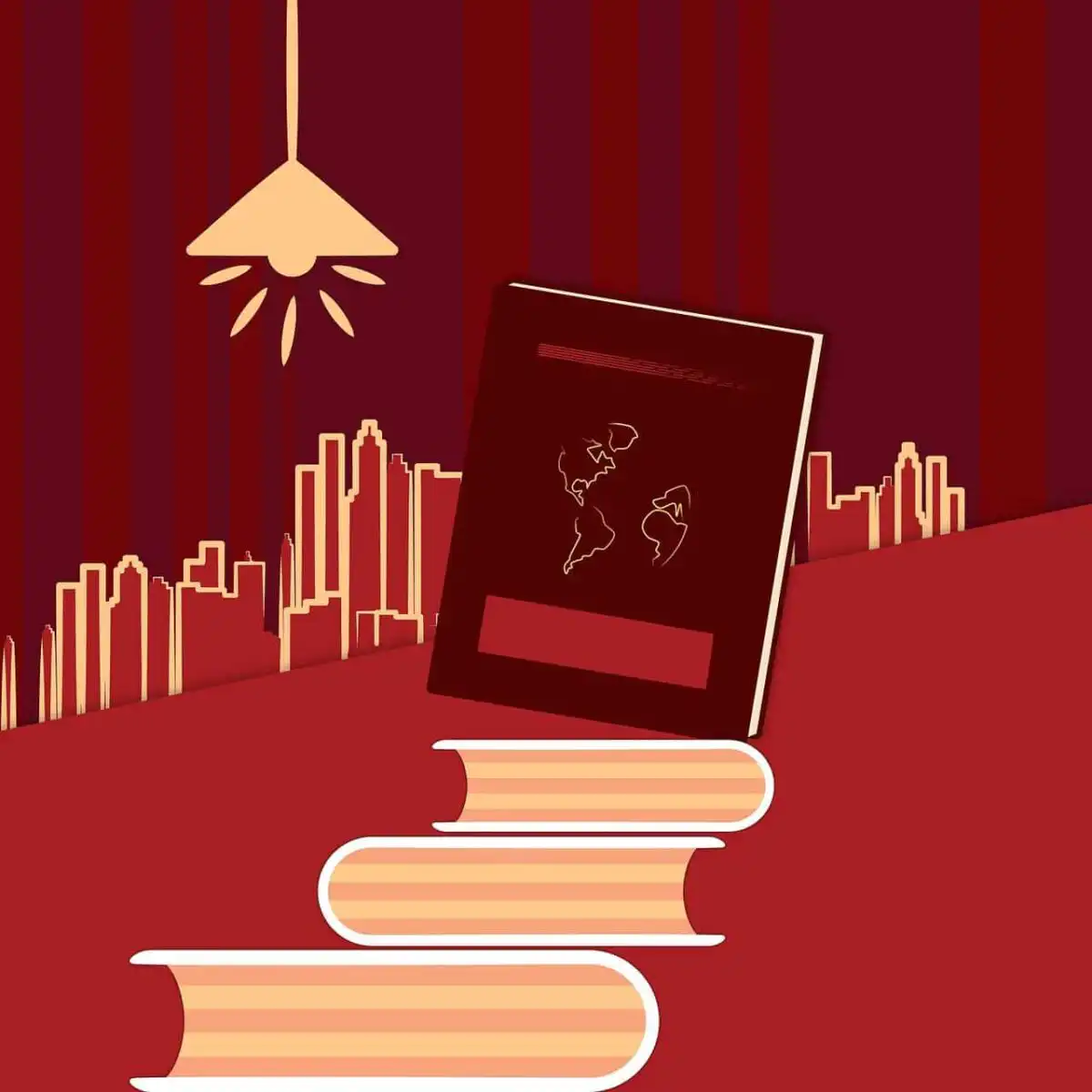 Buy Traffic To Blog N