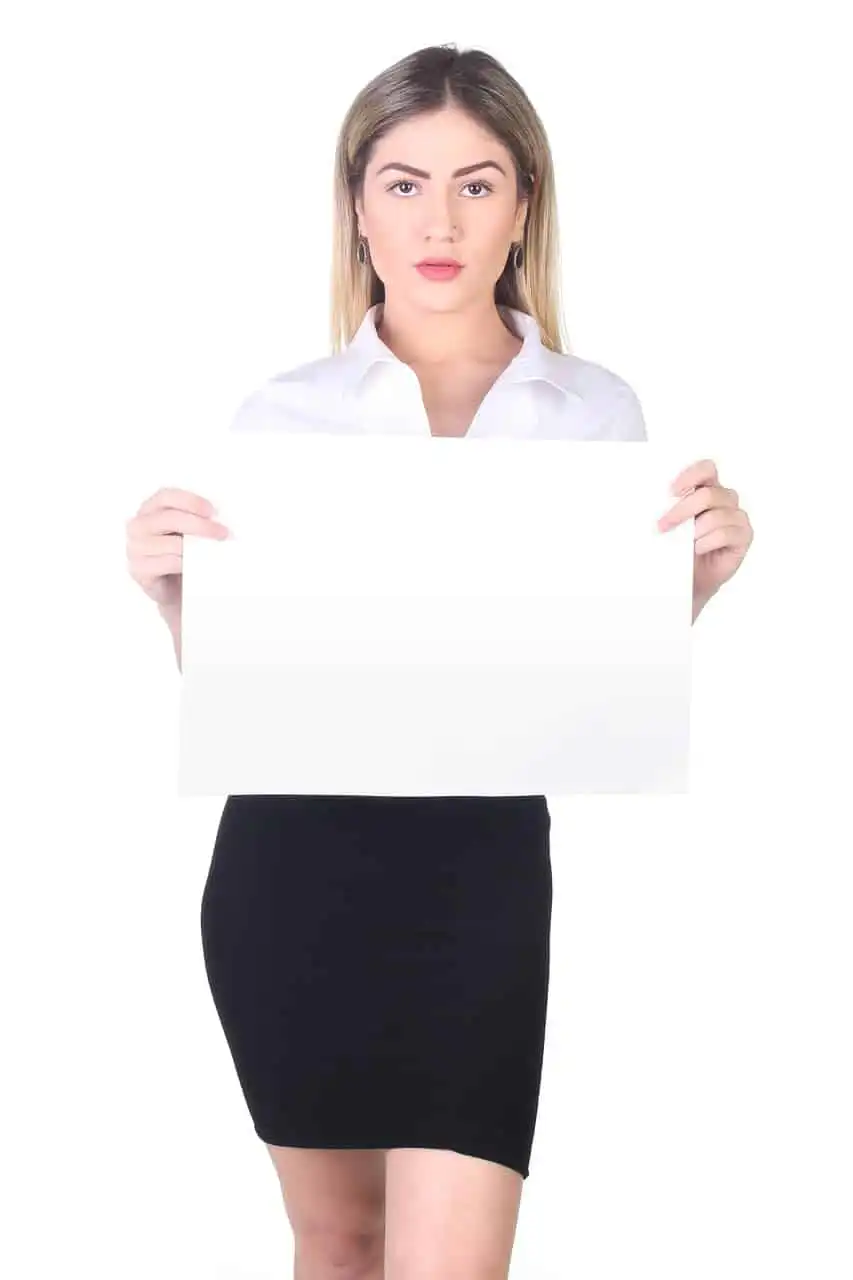 Buy Traffic To Your Blog R