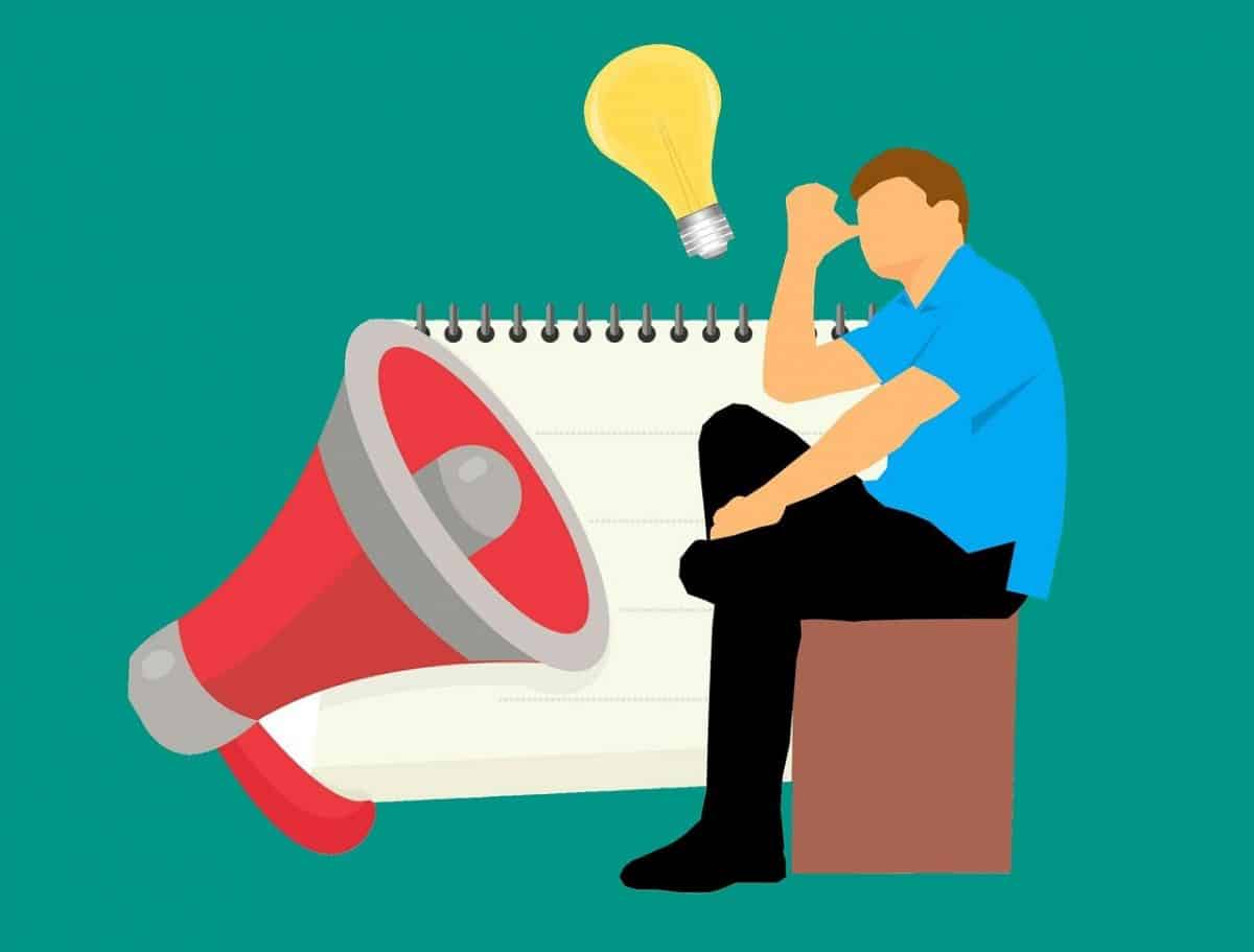 Buy Traffic That Clicks Randfontein 1 Buy Traffic That Clicks Randfontein