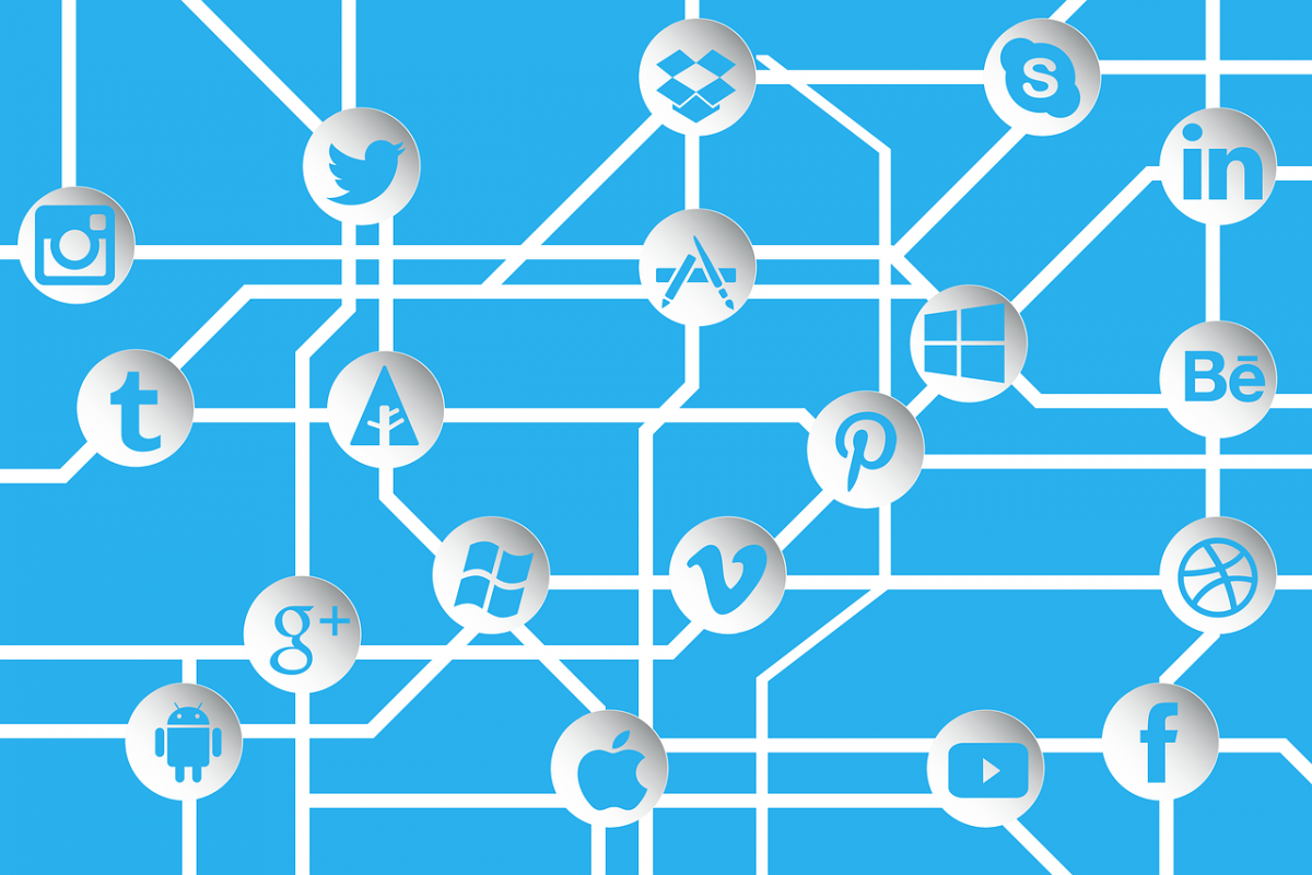Ads Networks Private Limited Companies Definition