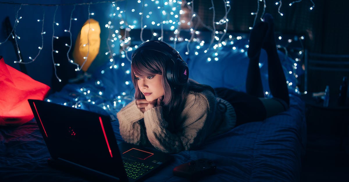 Stop Ads On Youtube Videos