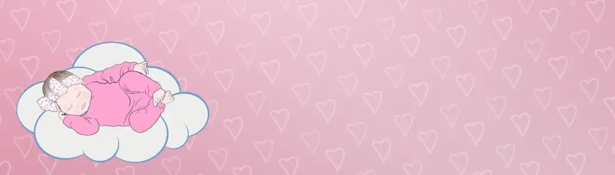 Buy Traffic To Your Blog Templates