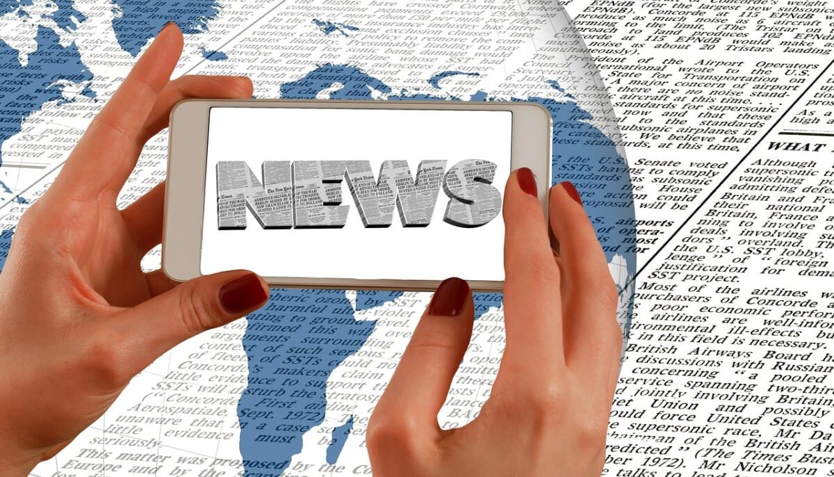 Buy Traffic That Clicks Tygervalley